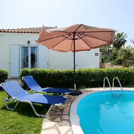 Chill And Relax In A With Pool Near The Holiday home *