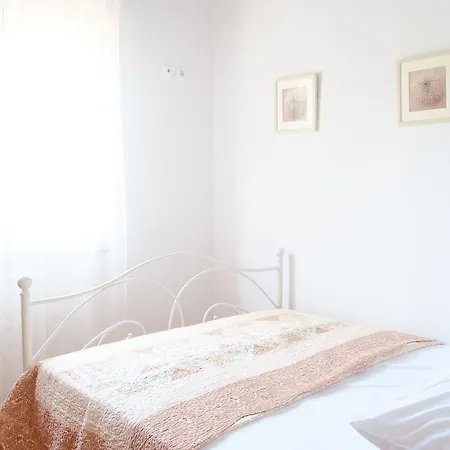 Holiday home Chill And Relax In A With Pool Near The Almyrida (Crete)