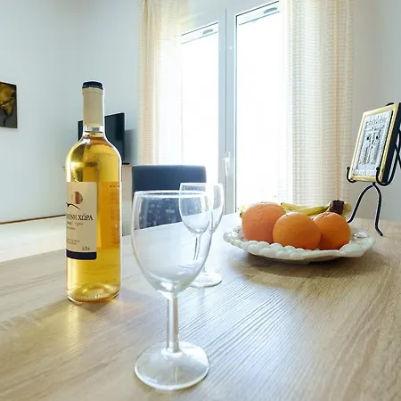 Holiday home Chill And Relax In A With Pool Near The
