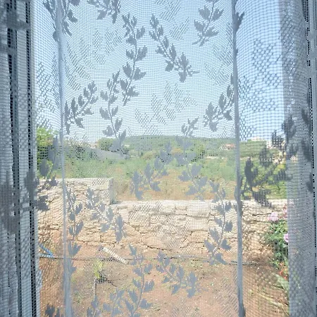 Holiday home Chill And Relax In A With Pool Near The Almyrida (Crete)