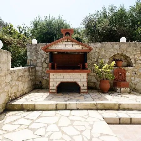 Holiday home Chill And Relax In A With Pool Near The *