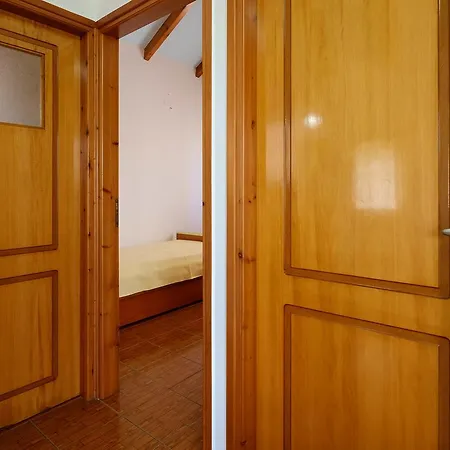 Chill And Relax In A With Pool Near The Semesterbostad Almirida